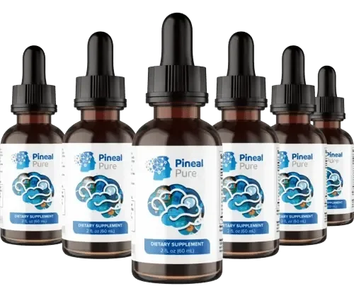 PinealPure.com
